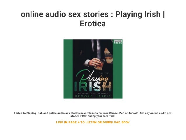 Sexstories Online Sexstories Online